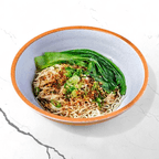 Best Youpo Noodle Bowl in Castle Rock, CO