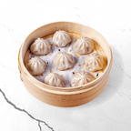 Best Xiao Long Bao (Soup Dumpling) (8pcs) in Castle Rock, CO