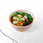 Best Wonton Soup (4pcs) in Castle Rock, CO