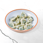 Best Veggie Dumpling (10pcs) in Castle Rock, CO