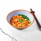 Best Tomato Egg Rice Bowl in Castle Rock, CO