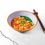 Best Tomato Egg Noodle Bowl in Castle Rock, CO