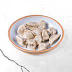 Best Thick Wrapper Chicken Dumpling (12pcs) in Castle Rock, CO