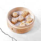 Best Shumai (6pcs) in Castle Rock, CO