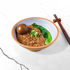 Best Rouzao Noodle Bowl in Castle Rock, CO