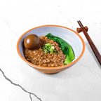 Best Rouzao Rice Bowl in Castle Rock, CO