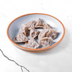 Best Pork Dumpling (10pcs) in Castle Rock, CO