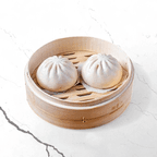 Best Pork Bao (2pcs) in Castle Rock, CO