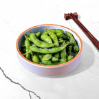 Best Edamame in Castle Rock, CO