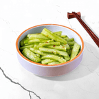 Best Cucumber Salad in Castle Rock, CO