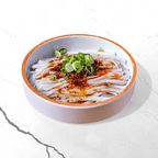 Best Clear Noodle in Chili Sauce in Castle Rock, CO