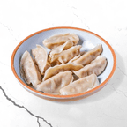 Best Chicken Dumpling (10pcs) in Castle Rock, CO