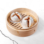 Best Chashu Bao (2pcs) in Castle Rock, CO