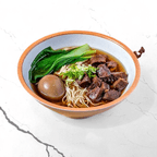 Best Beef Rice Bowl in Castle Rock, CO