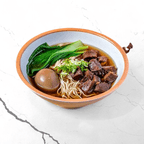 Best Beef Noodle Soup Bowl in Castle Rock, CO