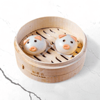 Best Cartoon Bao in Castle Rock, CO