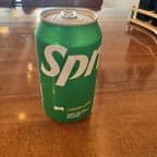 Best Sprite in Castle Rock, CO