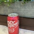 Best Dr Pepper in Castle Rock, CO