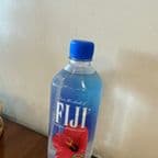 Best Fiji Water in Castle Rock, CO