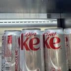 Best Diet Coke in Castle Rock, CO