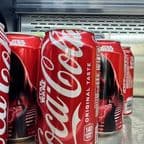 Best Coke in Castle Rock, CO