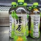 Best KSF Green Tea in Castle Rock, CO