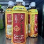 Best Oolong Tea in Castle Rock, CO