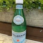 Best Sparking Water in Castle Rock, CO