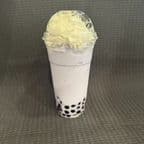 Best Taro Boba Smoothie in Castle Rock, CO