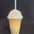 Best Milk Tea Boba Smoothie in Castle Rock, CO