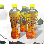 Best KSF Ice Tea in Castle Rock, CO