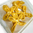 Best Cheese wontons（4pcs） in Castle Rock, CO