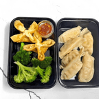 Best Kids Meal B in Castle Rock, CO