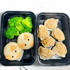 Best Kids Meal A in Castle Rock, CO