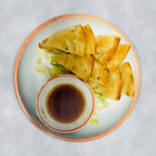 Best Scallion Pancake in Castle Rock, CO