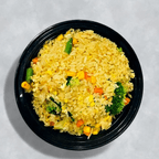 Best Vegetable fried rice in Castle Rock, CO